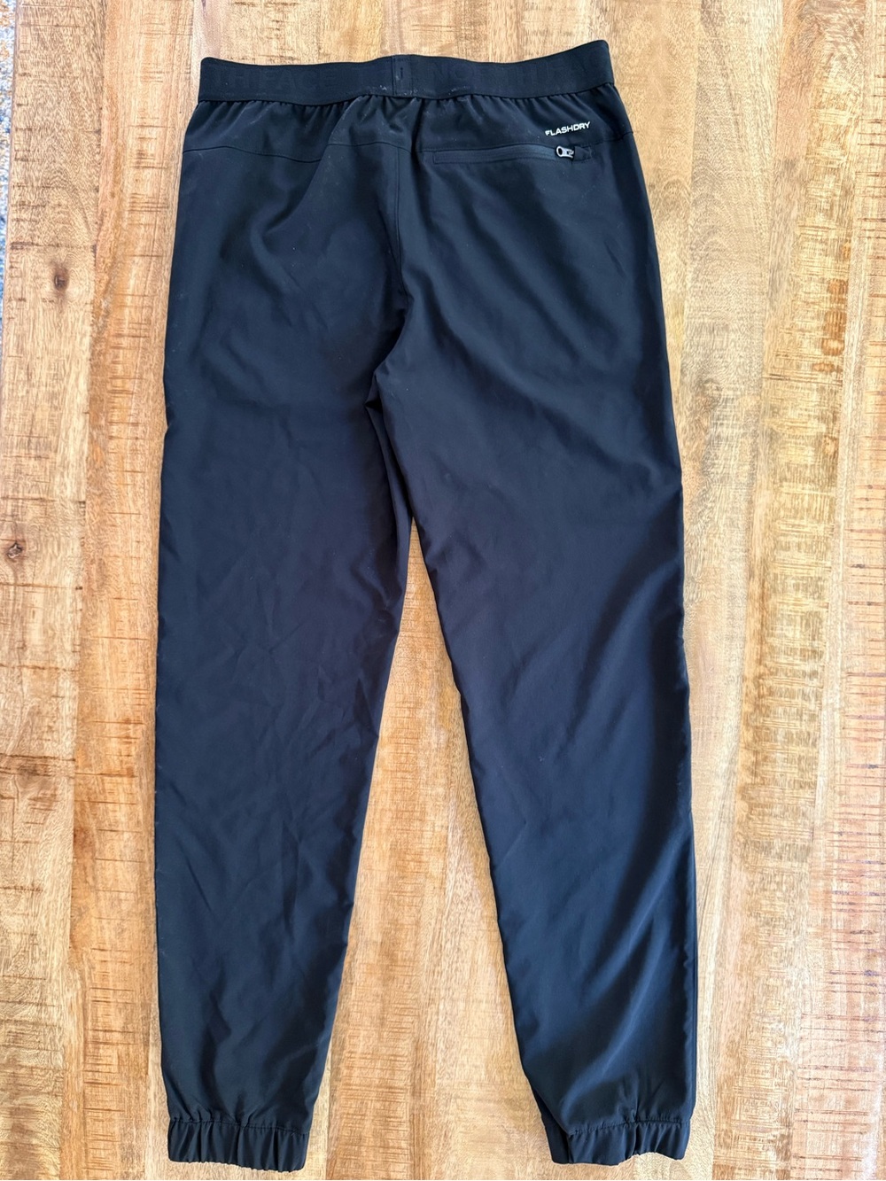 The North Face Boys FlashDry Performance Pants – Boys XL (14/16) - Picture 7 of 15